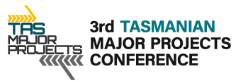 TAS Major Projects 2021