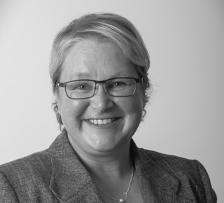 Kim Enkelaar