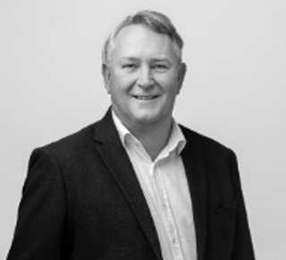 David Fisher