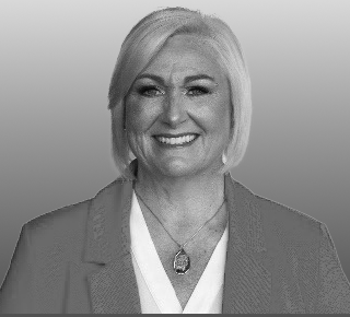Susie Bower