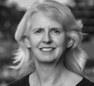 Rachel Watson