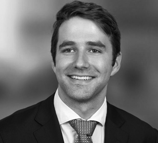 Cedric Hodges