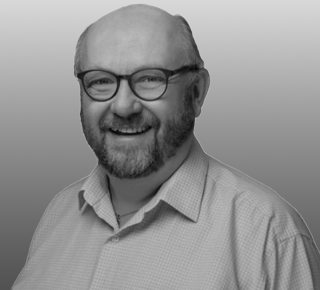 Dale Webster