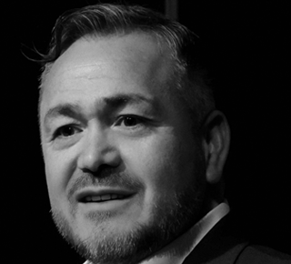 Max Möller