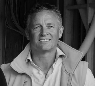 David Clerk