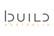 Build Australia