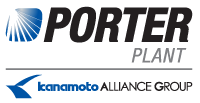 Porter Plant