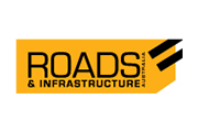 Roads and Infrastructure Australia