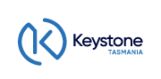 Keystone