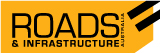 Roads and Infrastructure